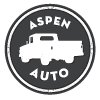 Aspen Auto