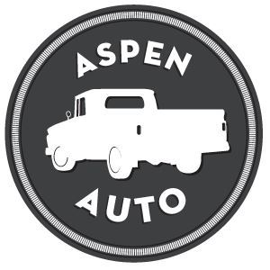 Aspen Auto